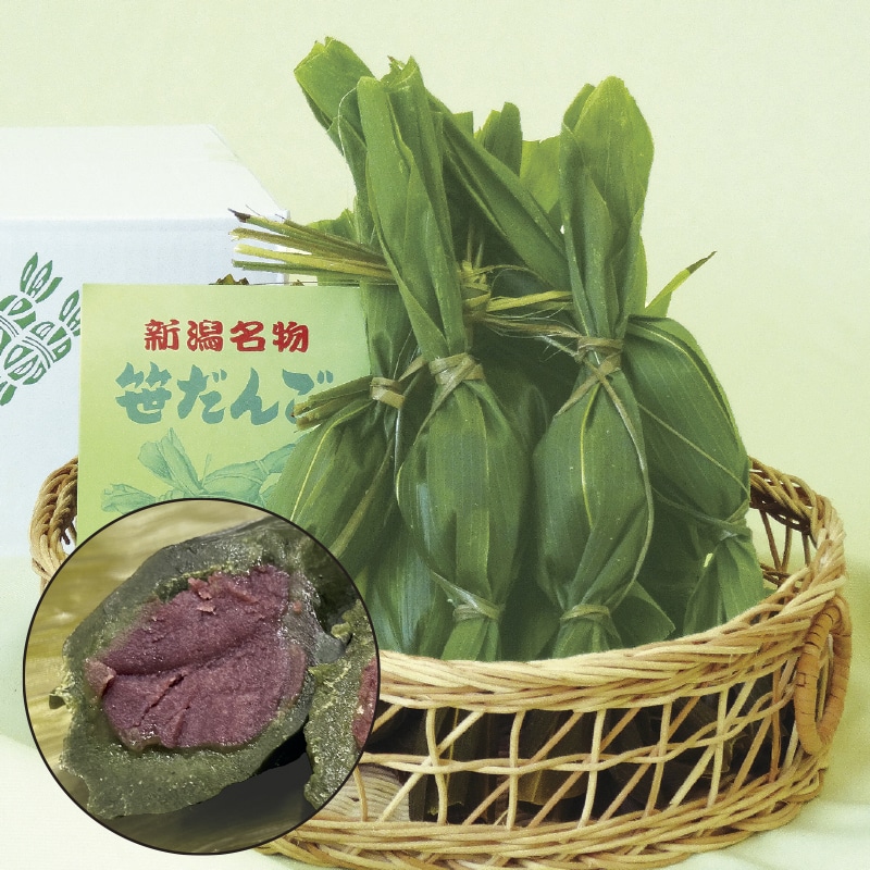 �����񂲁i��������j�R�O�y���V���z