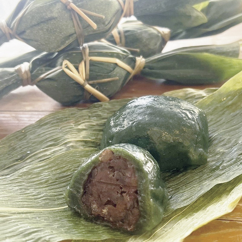 �`�������񂲁i�Ԃ���W�E��������W�E�}������S�j�Q�O���y�ۉ��z