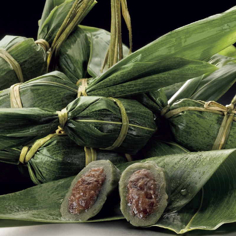 �����񂲁i�Ԃ���j�P�T�y�`���فz