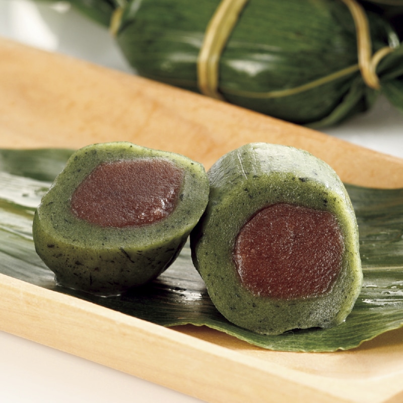 �����񂲁i��������j�P�T�y�`���فz