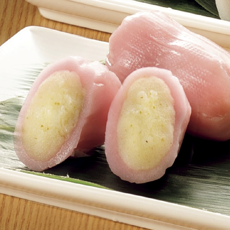 ��������i������j�P�T�y�`���فz