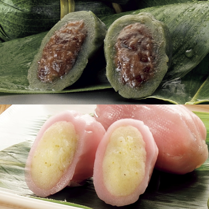 �����񂲁i�Ԃ���j�E��������i������j�e�P�O�y�`���فz