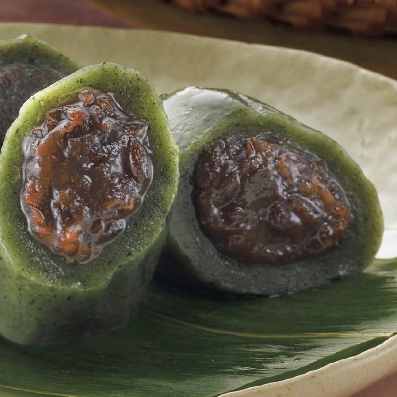 �����񂲁i�Ԃ���j�P�T�y�Z�C�q���[�z