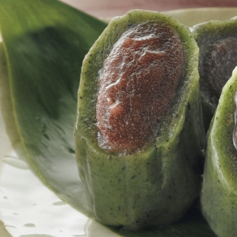 �����񂲁i��������j�Q�O�y�Z�C�q���[�z