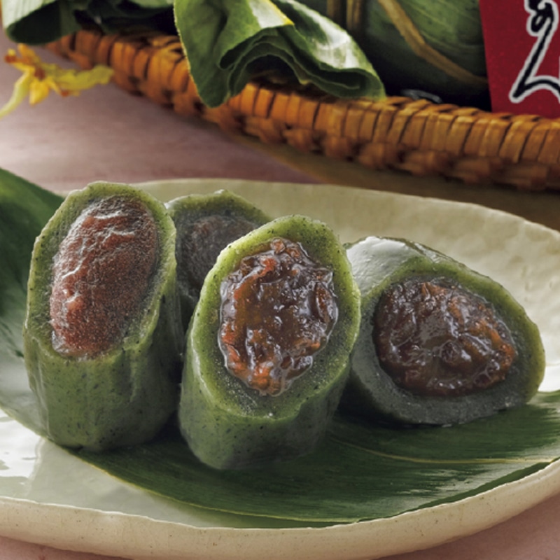 �����񂲁i�Ԃ���P�O�E��������P�O�j�y�Z�C�q���[�z