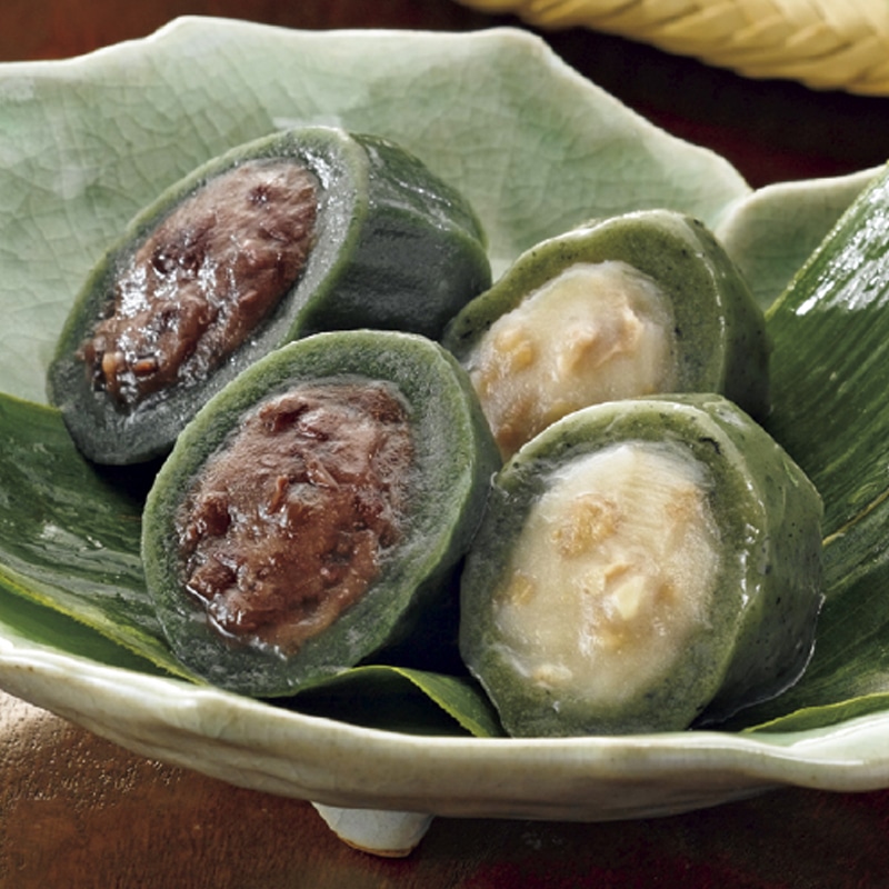 �����񂲁i�Ԃ���P�O�E����݂݂�����P�O�j�y�Z�C�q���[�z