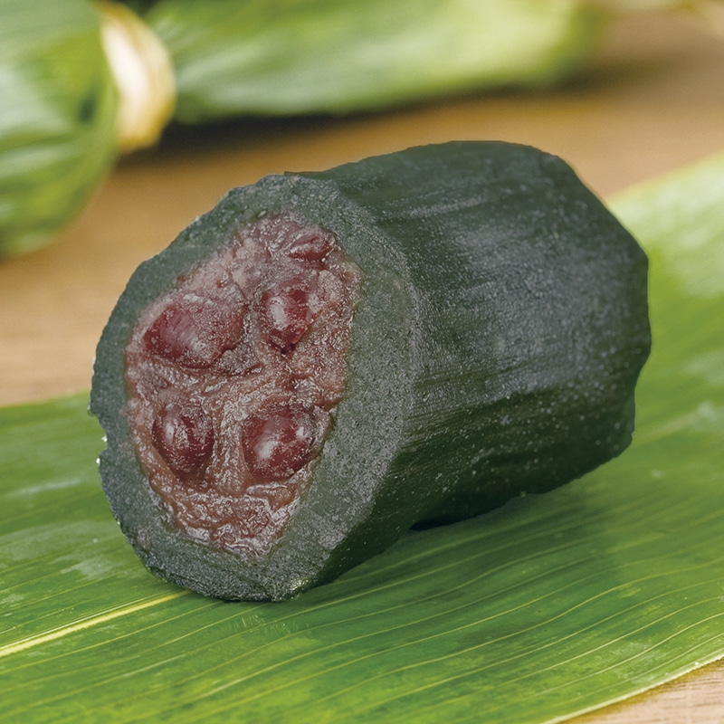 �����񂲁i�Ԃ���j�Q�O�y�X�сz