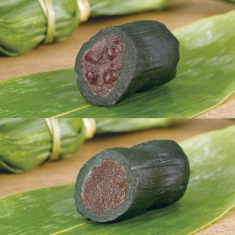 �����񂲁i�Ԃ���E��������j�e�P�O�y�X�сz