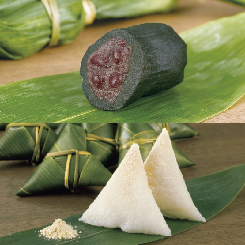 �����񂲁i�Ԃ���j�Q�O�E���܂��P�O�y�X�сz