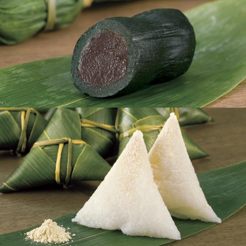 �����񂲁i��������j�P�O�E���܂��P�O�y�X�сz