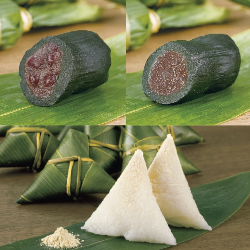 �����񂲁i�Ԃ���P�O�E��������P�O�j�E���܂��P�O�l�����y�X�сz