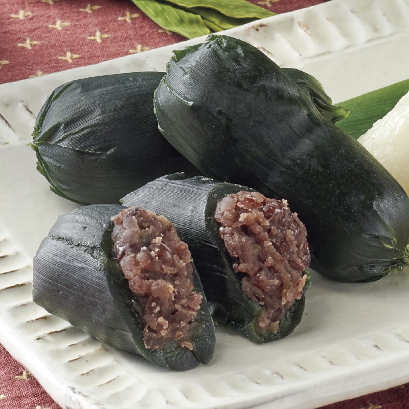 �����񂲁i�Ԃ���j�Q�O�y���z