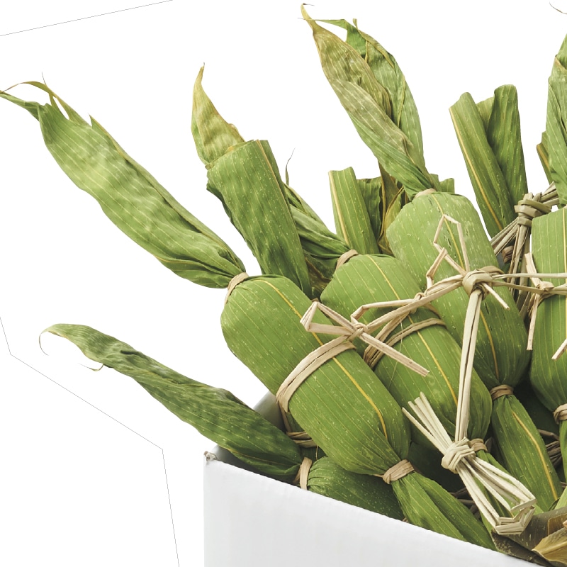 �����񂲁i��������j�P�T�y���z