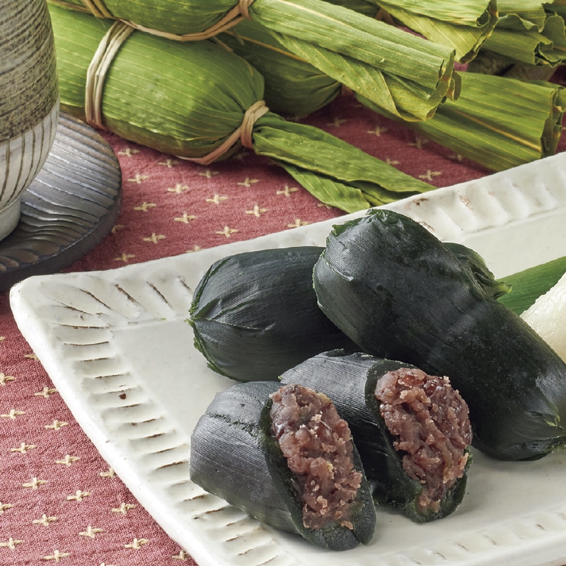 �����񂲁i�Ԃ���P�O�E��������P�O�j�y���z