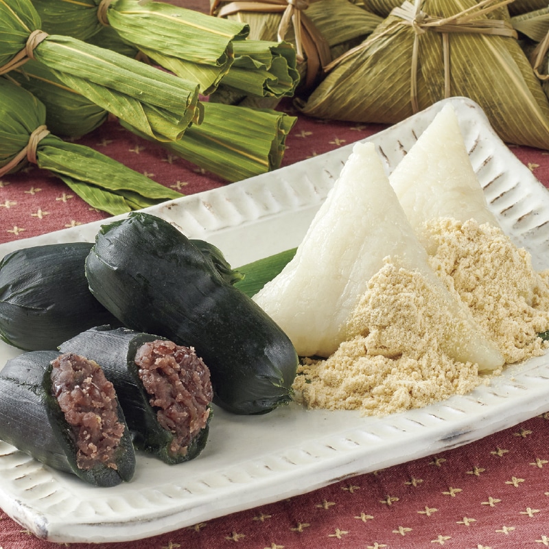 �����񂲁i�Ԃ���T�E��������T�j�E���܂��T�y���z