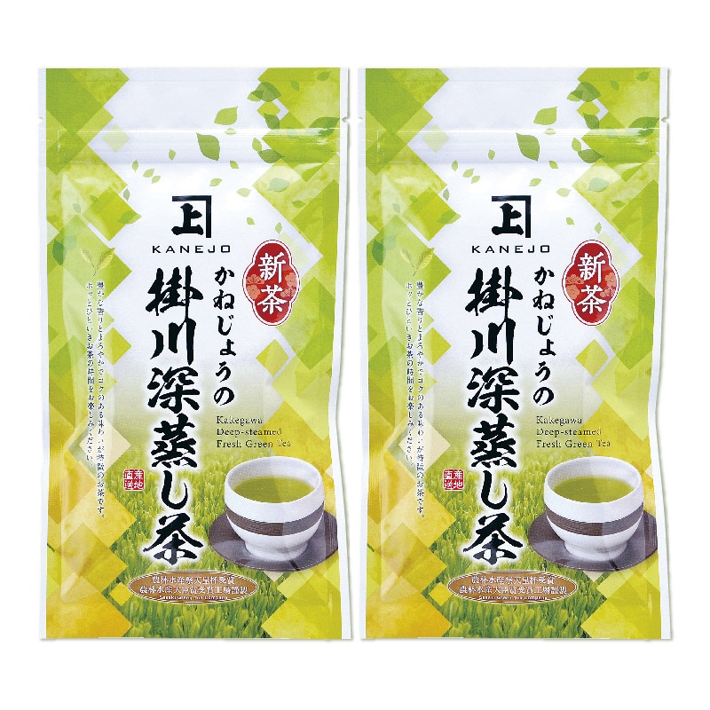 ���˂��傤�̐[�����V���Q�܃Z�b�g