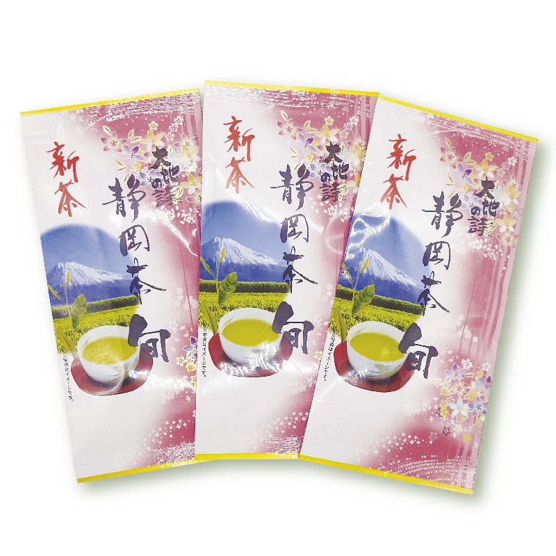 �É��q�V���Y�V���R��