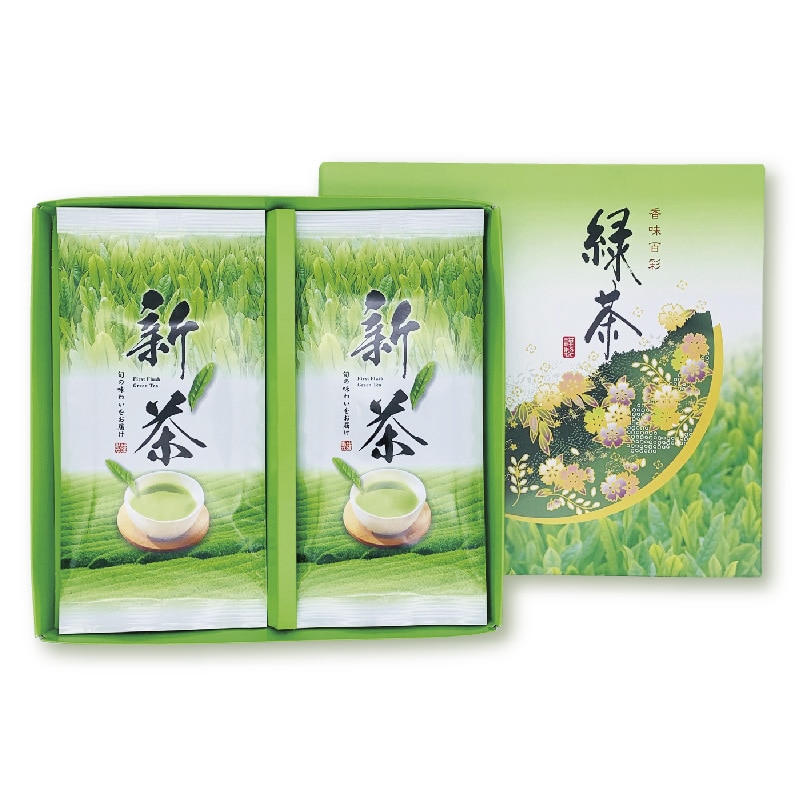 �썪���u���\����V���v�Q��