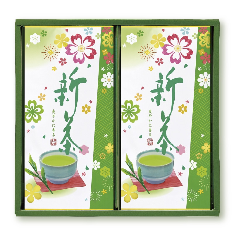 �E�݂��ĐÉ��V���Q��