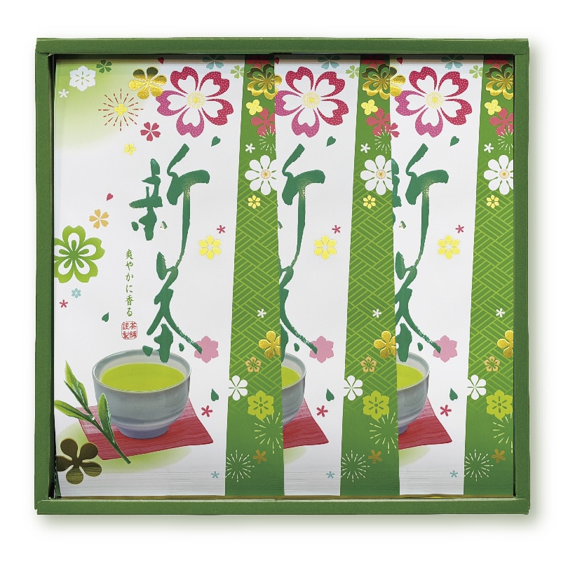 �E�݂��ĐÉ��V���R��