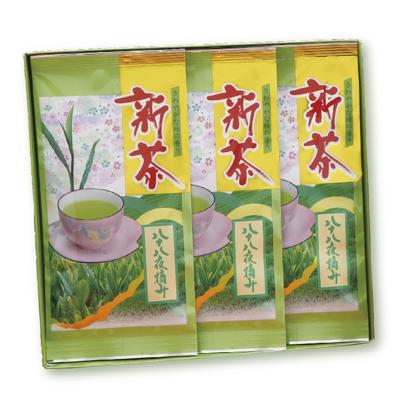 �É��_�����\����E�ݐV��