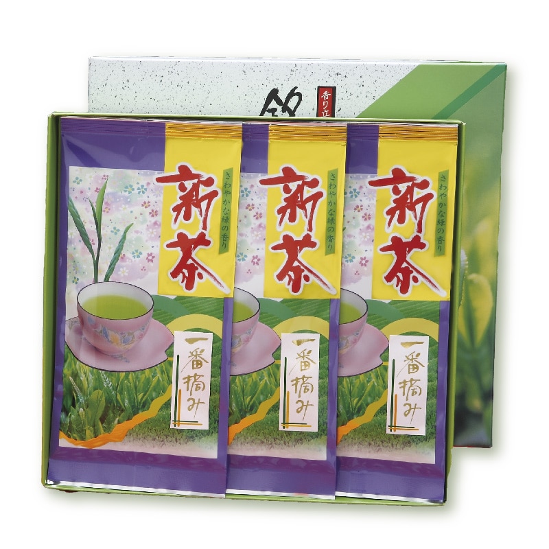 �É��_����ԓE�ݐV��