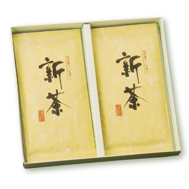 ���񂱐E�l�������߂̐V���@�Q��