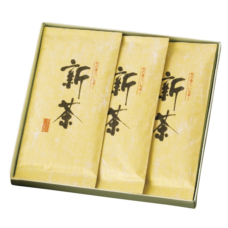 ���񂱐E�l�������߂̐V���@�R��