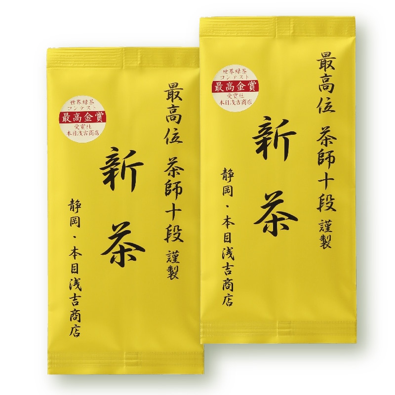 ���t�\�i�̐É��V���Q��