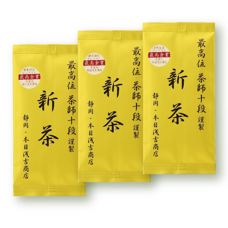 ���t�\�i�̐É��V���R��