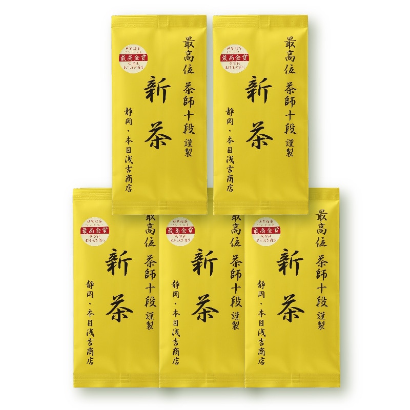 ���t�\�i�̐É��V���T��