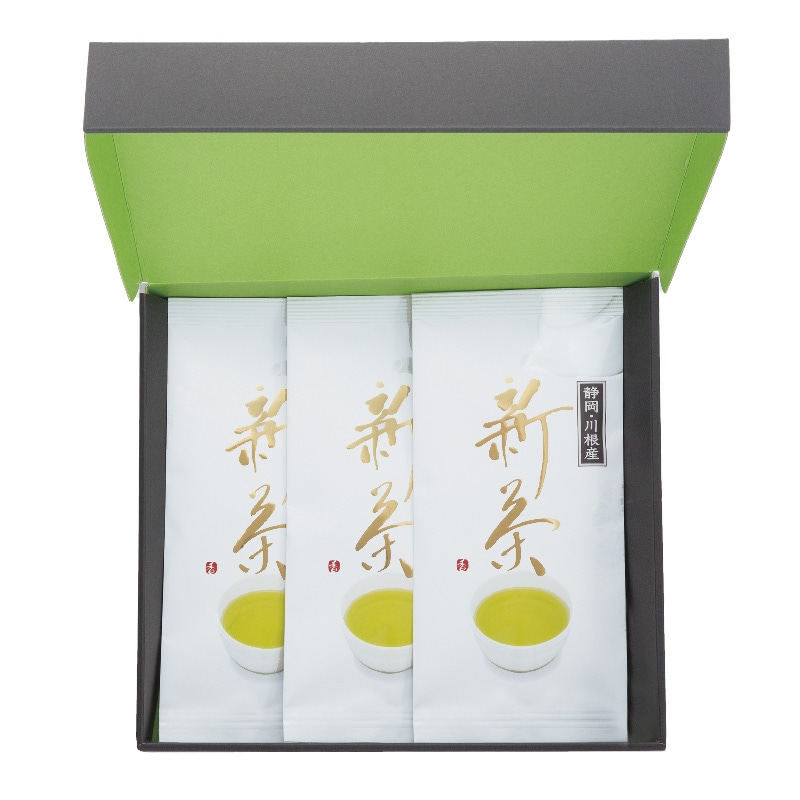 �썪�Y�@�[�����V���@�R�܁i���ϔ����A��Ȃ��j