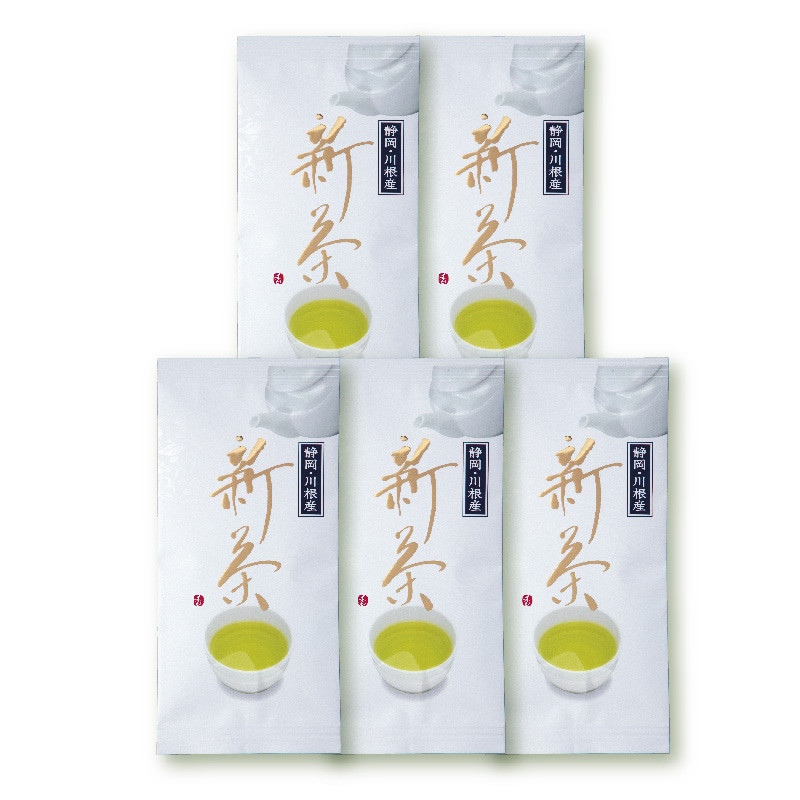 �썪�Y�@�[�����V���T��