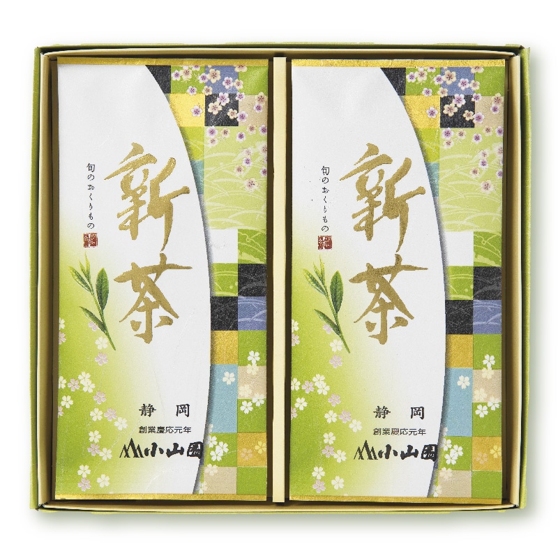 �É��E���R���̐V��