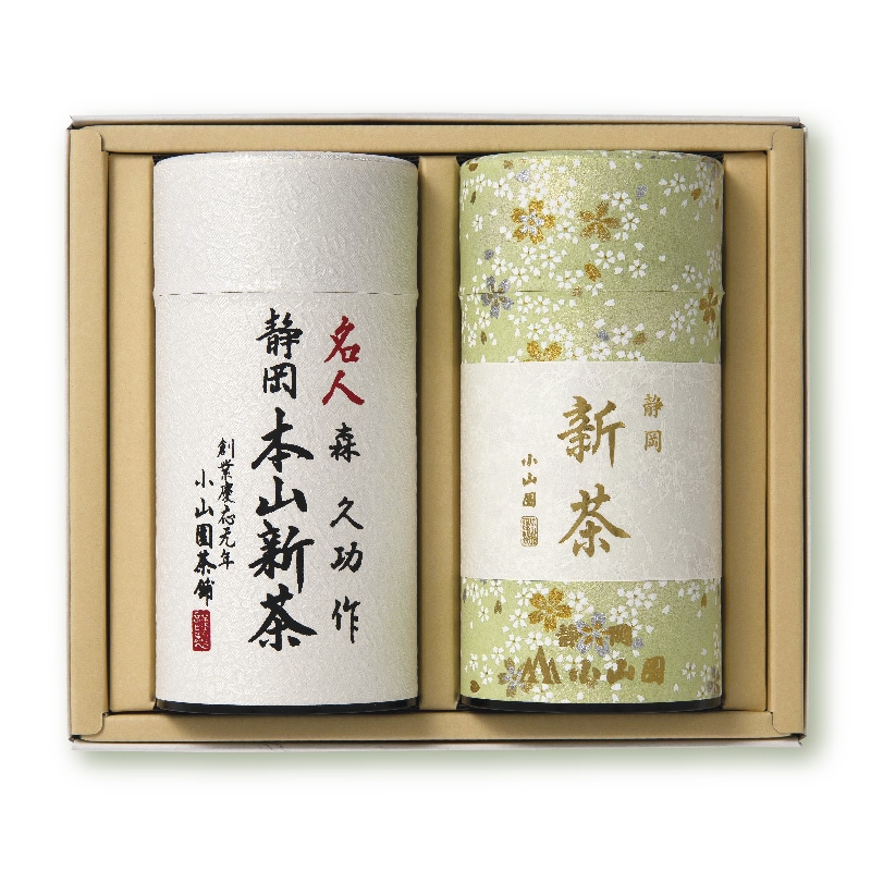 �É��E���R���̐V���l����