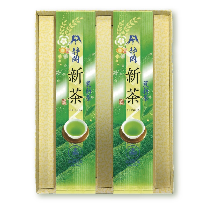 �q�V���Y�[�������u�r�V���v�@�Q�O�O��×�Q��