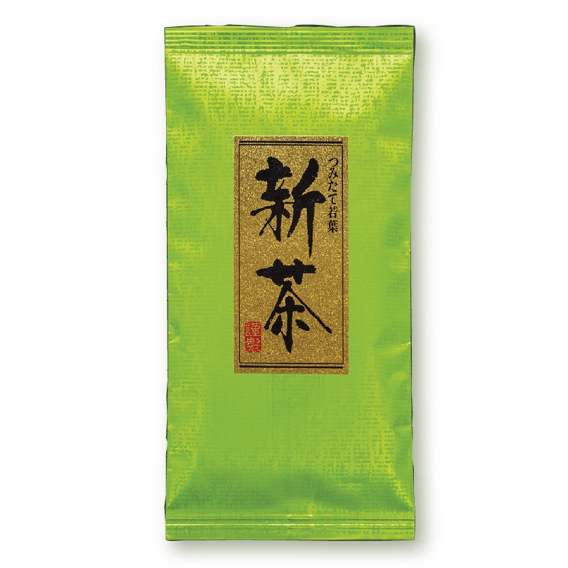 �É��V���`