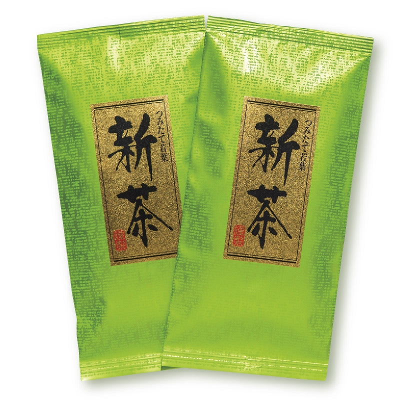 �É��V���a