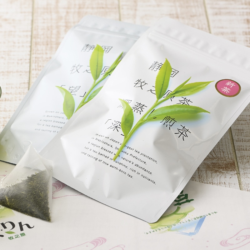 �V���@�É��q�V�����u�[�v�E�u�]�v�Z�b�g