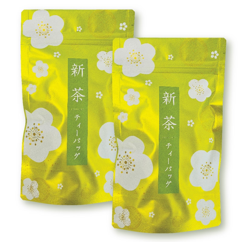 �썪���@�V���e�B�[�o�b�O�@�Q��