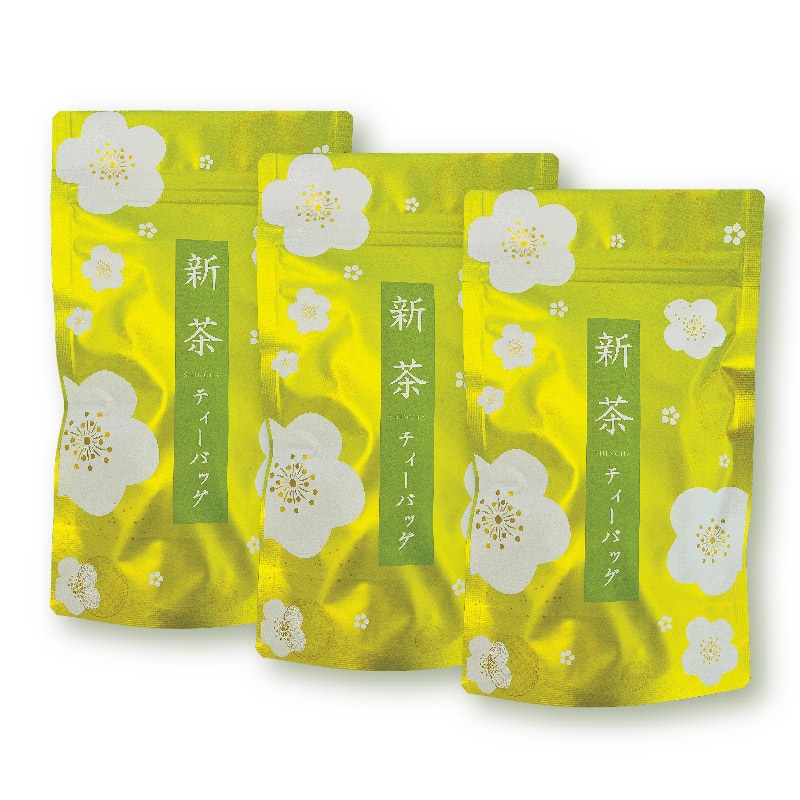 �썪���@�V���e�B�[�o�b�O�@�R��