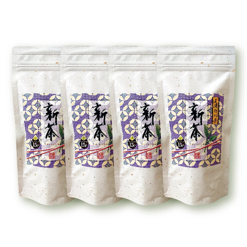 ����V���Ђ��t���e�B�[�o�b�O�@�S��