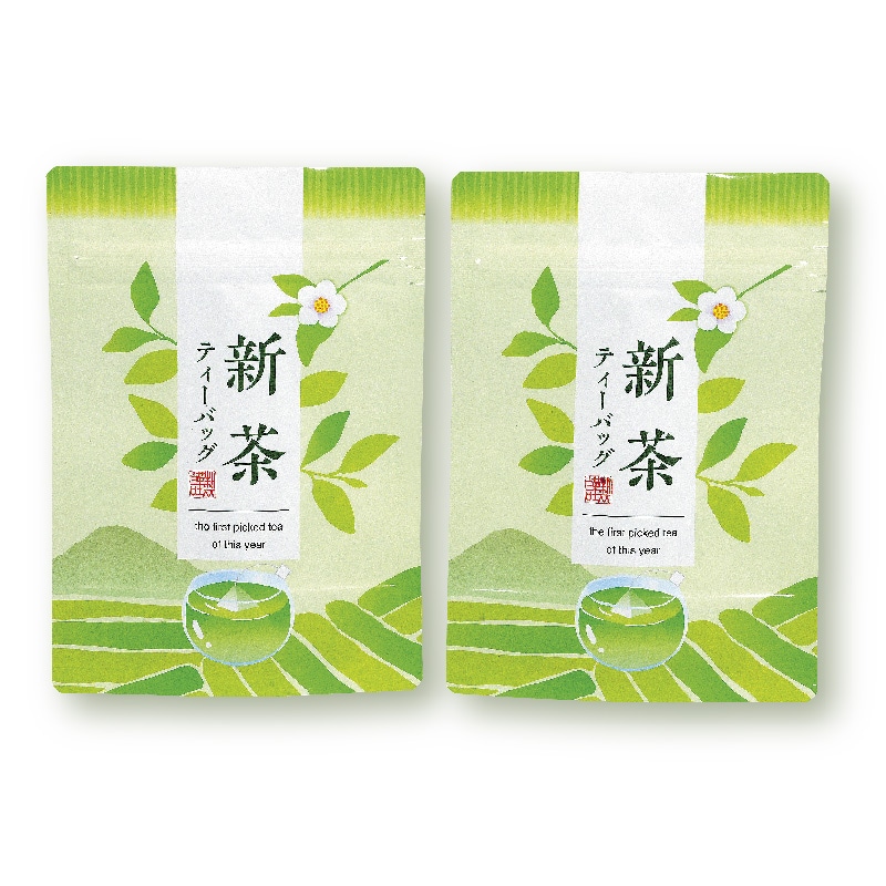 �É��[�����V���e�B�|�o�b�O