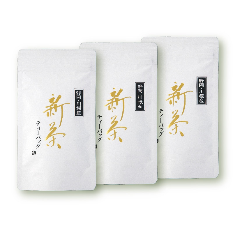 �썪�Y�[�����V���e�B�[�o�b�O�@�R��