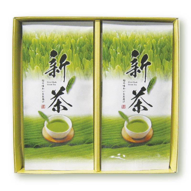 �É��E���R���̐V���e�B�[�o�b�O