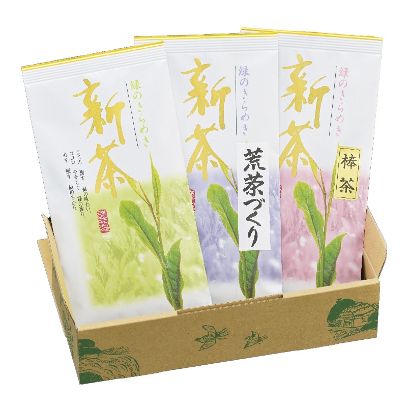 �[�����V���R��̋l����