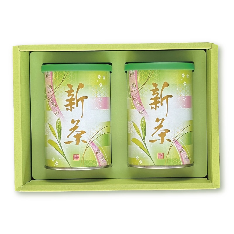 �q�V���Y�[�����V��