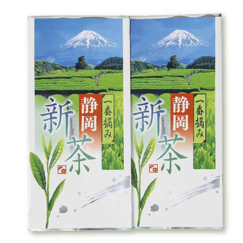 �É����E�ݐV���Q��