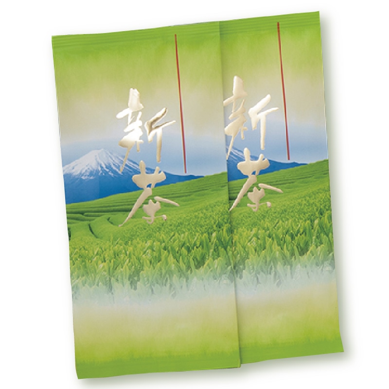 �V���u�Ȃ�قǁv�Q��