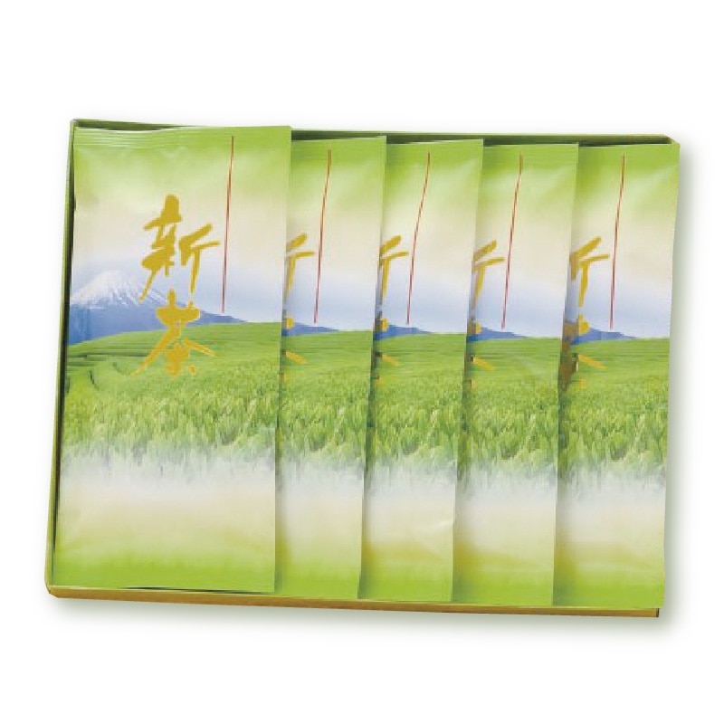 �V���u�Ȃ�قǁv�T��